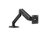Sades Viper SA-MA01 Single Monitor Mount Arm - Black