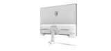 SADES SL-Sealion-24 PLUS SA-F05F24W 24" FHD 165Hz IPS Gaming Monitor - White