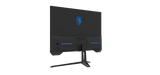 ساديس SL-Sealion-27 PLUS SA-F05F27B شاشة ألعاب 27" FHD 180Hz IPS - أسود