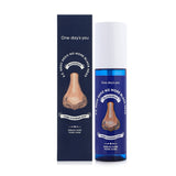 One-day's you, P.Z Ssoc Ssoc No More Black Head - 100ml
