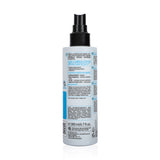 أندر توينتي، رذاذ تونر بريبيوتيك - 200 مل
