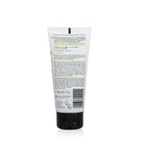 Under Twenty, Cleansing Face Peeling & Mask 2-in-1 - 100ml