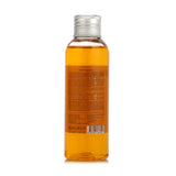 Sinoz, No:16 Miracle Oil for Face, Body & Hair - 100ml