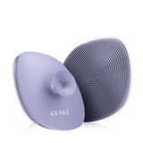 Facial Brush - 4 in 1