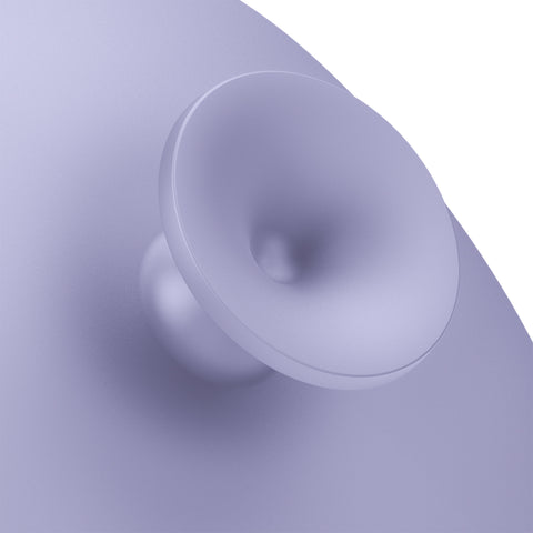 Facial Brush - 4 in 1