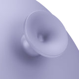 Facial Brush - 4 in 1