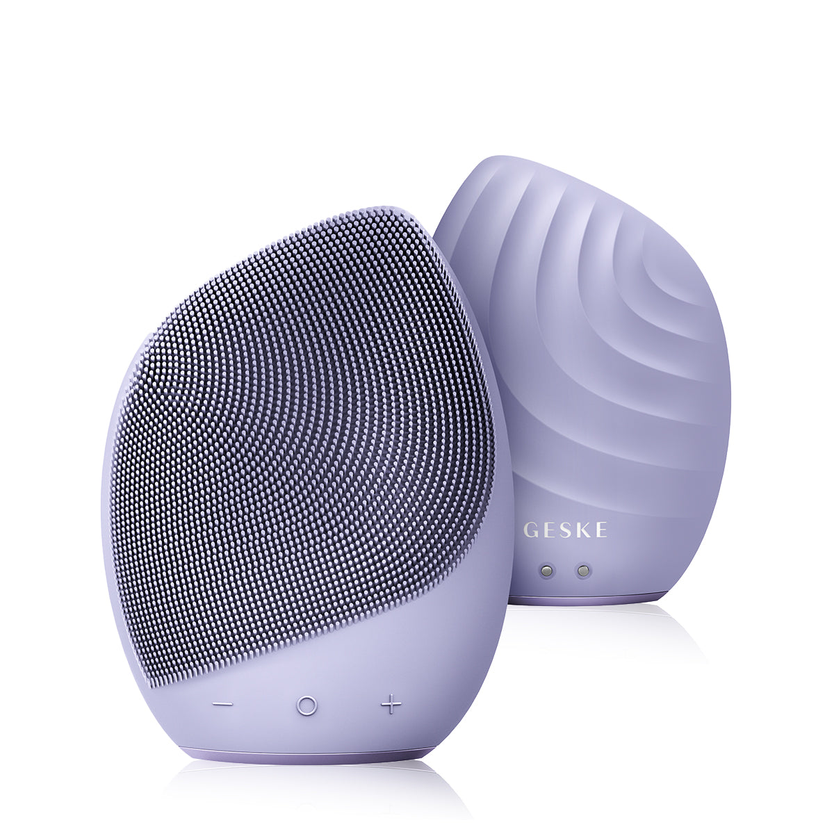 Sonic Brush - 5 in 1 Sonic Brush - 5 in 1