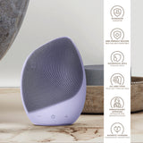 Sonic Brush - 5 in 1