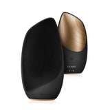 Sonic Thermo Facial Brush - 6 in 1