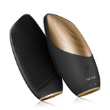 Sonic Thermo Facial Brush - 6 in 1