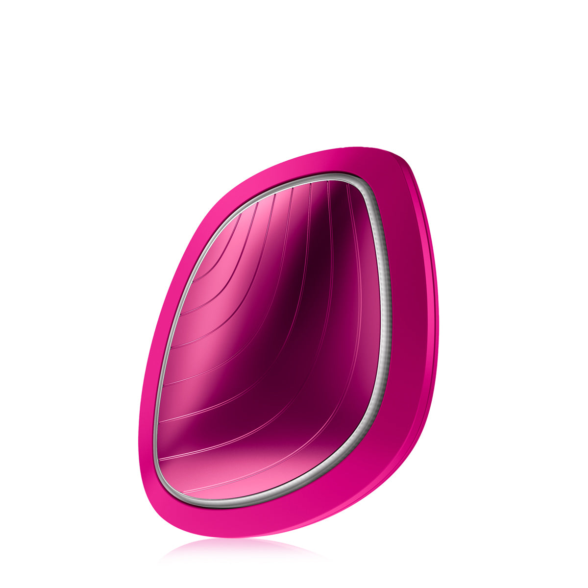 Sonic Warm & Cool Mask - 9 in 1 Sonic Warm & Cool Mask - 9 in 1