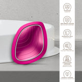 Sonic Warm & Cool Mask - 9 in 1