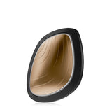 Sonic Warm & Cool Mask - 9 in 1