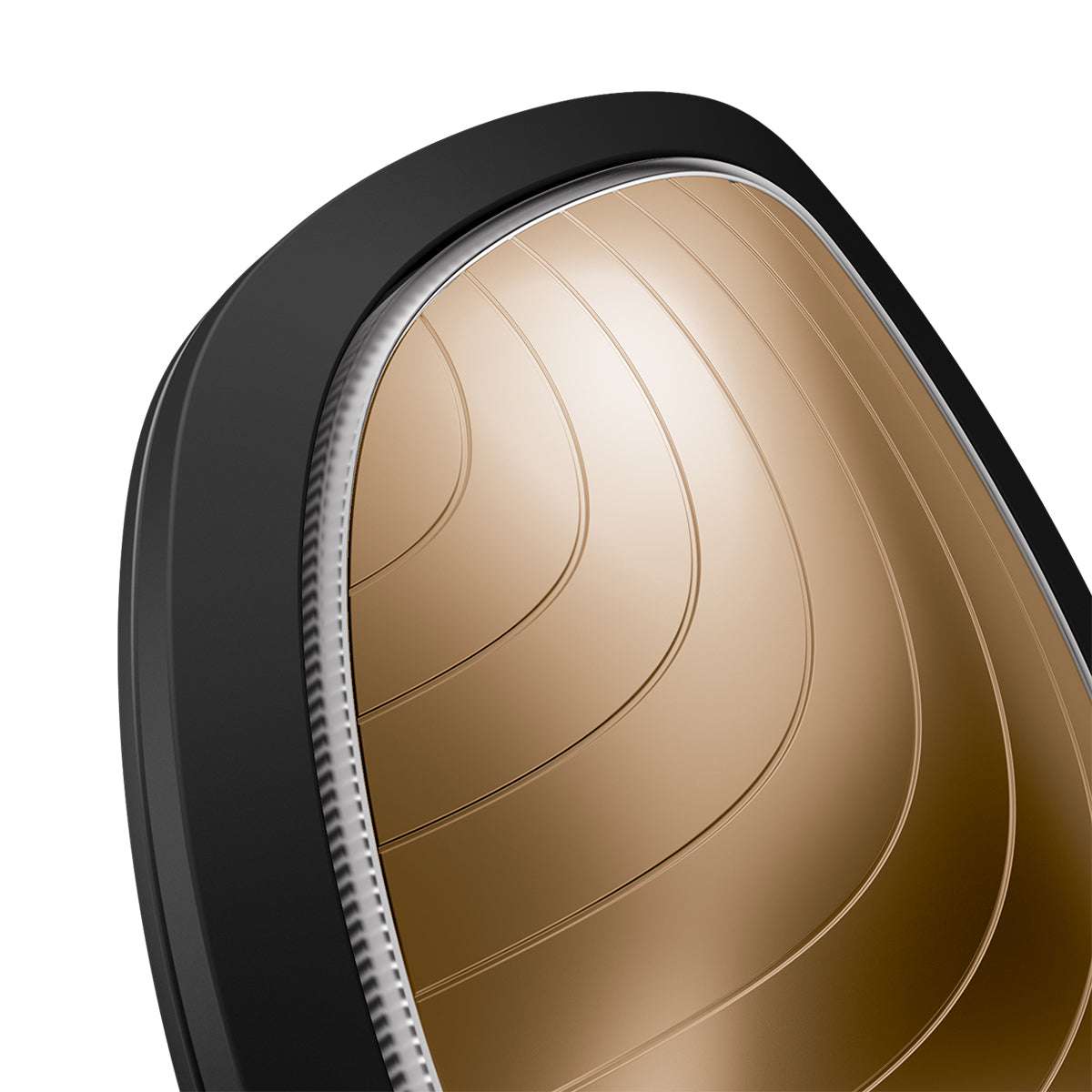 Sonic Warm & Cool Mask - 9 in 1 Sonic Warm & Cool Mask - 9 in 1