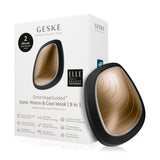 Sonic Warm & Cool Mask - 9 in 1