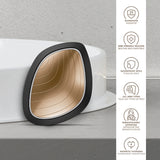 Sonic Warm & Cool Mask - 9 in 1