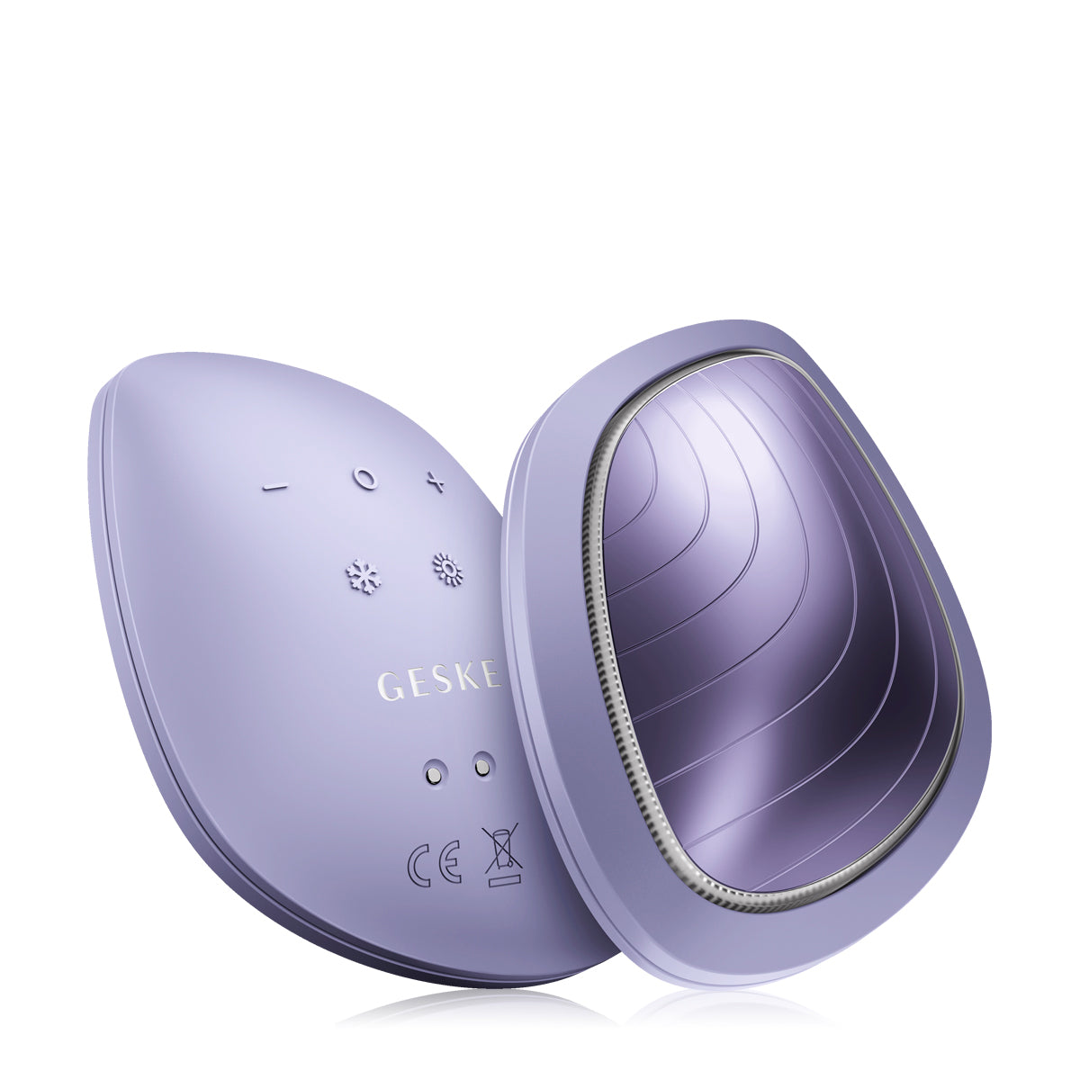 Sonic Warm & Cool Mask - 9 in 1 Sonic Warm & Cool Mask - 9 in 1