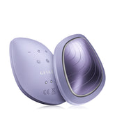 Sonic Warm & Cool Mask - 9 in 1