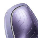 Sonic Warm & Cool Mask - 9 in 1