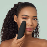 Warm & Cool Eye Energizer - 6 in 1
