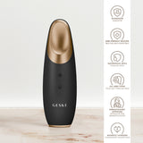 Warm & Cool Eye Energizer - 6 in 1