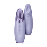 Warm & Cool Eye Energizer - 6 in 1