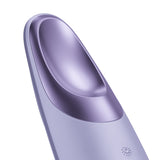 Warm & Cool Eye Energizer - 6 in 1