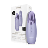 Warm & Cool Eye Energizer - 6 in 1