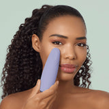 Warm & Cool Eye Energizer - 6 in 1