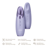 Warm & Cool Eye Energizer - 6 in 1
