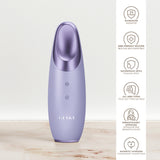 Warm & Cool Eye Energizer - 6 in 1