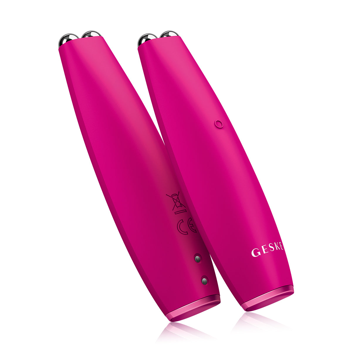 MicroCurrent Face Lift Pen - 6 in 1 MicroCurrent Face Lift Pen - 6 in 1