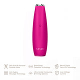 MicroCurrent Face Lift Pen - 6 in 1