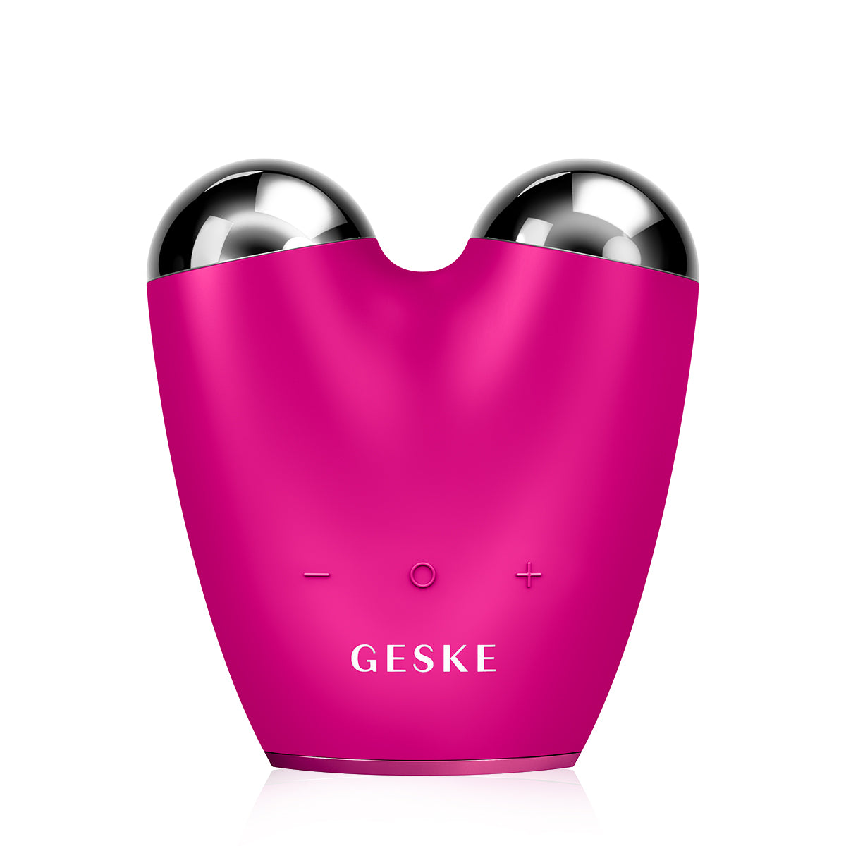 MicroCurrent Face Lifter - 6 in 1 MicroCurrent Face Lifter - 6 in 1