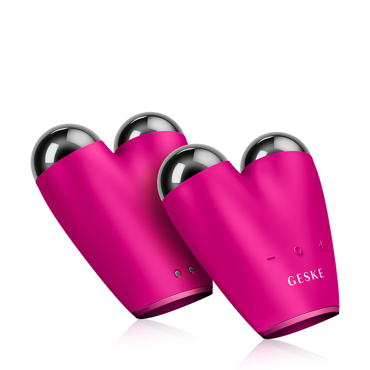 MicroCurrent Face Lifter - 6 in 1 MicroCurrent Face Lifter - 6 in 1