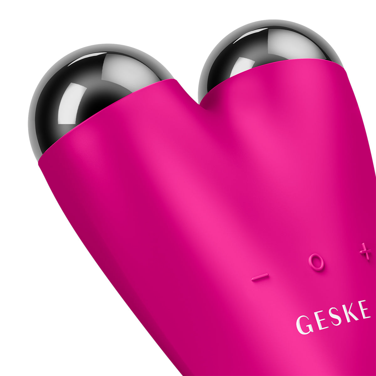 MicroCurrent Face Lifter - 6 in 1 MicroCurrent Face Lifter - 6 in 1