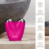 MicroCurrent Face Lifter - 6 in 1