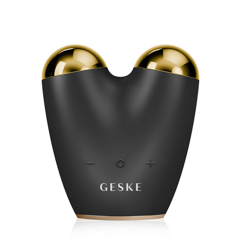 MicroCurrent Face Lifter - 6 in 1