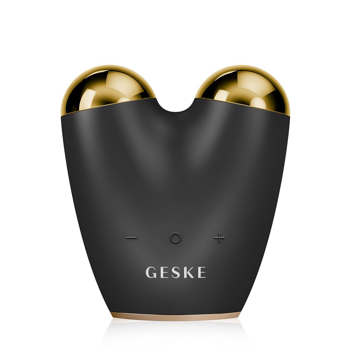 MicroCurrent Face Lifter - 6 in 1 MicroCurrent Face Lifter - 6 in 1