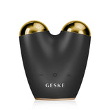 MicroCurrent Face Lifter - 6 in 1