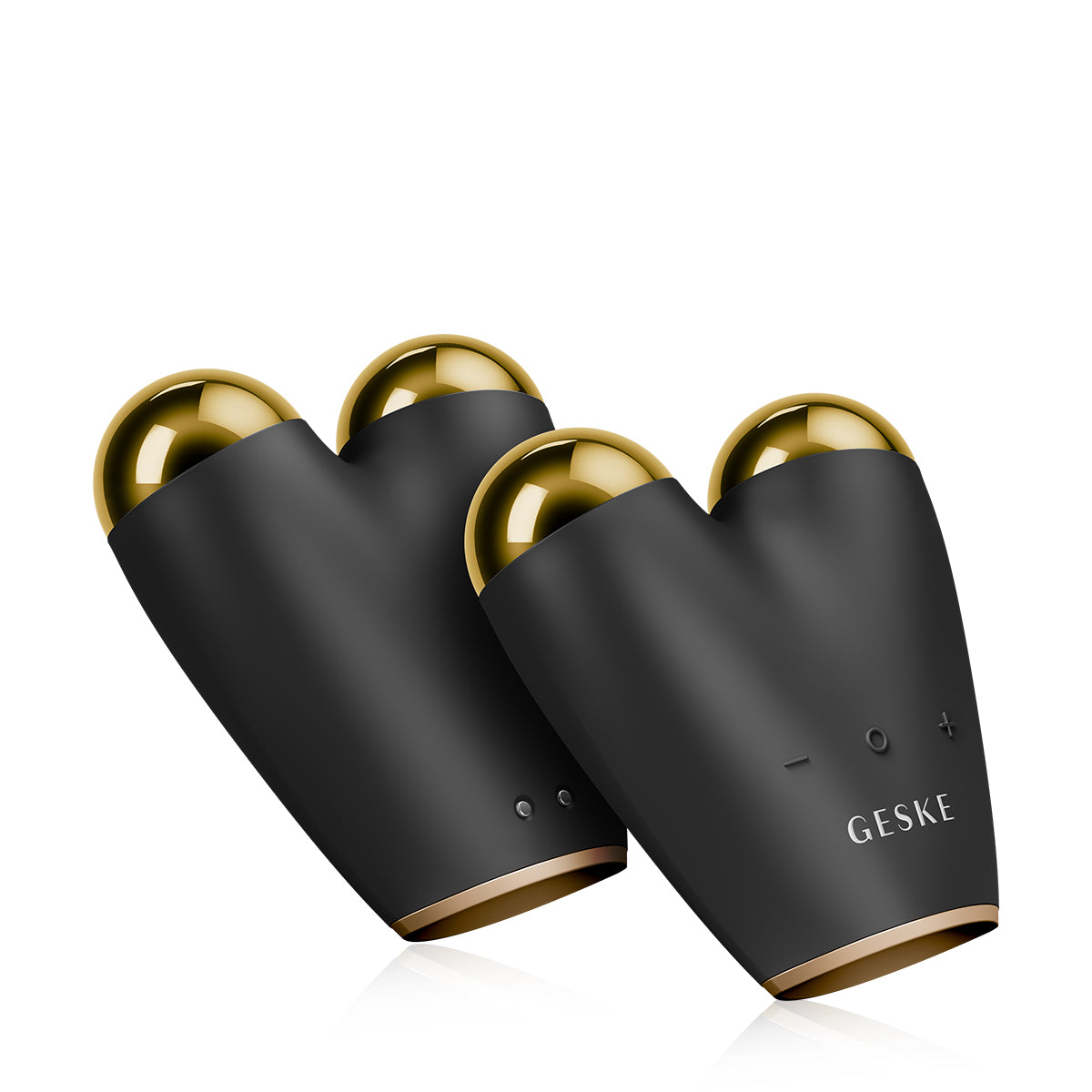 MicroCurrent Face Lifter - 6 in 1 MicroCurrent Face Lifter - 6 in 1