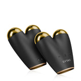 MicroCurrent Face Lifter - 6 in 1