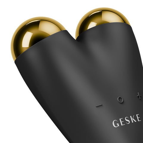 MicroCurrent Face Lifter - 6 in 1