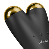 MicroCurrent Face Lifter - 6 in 1