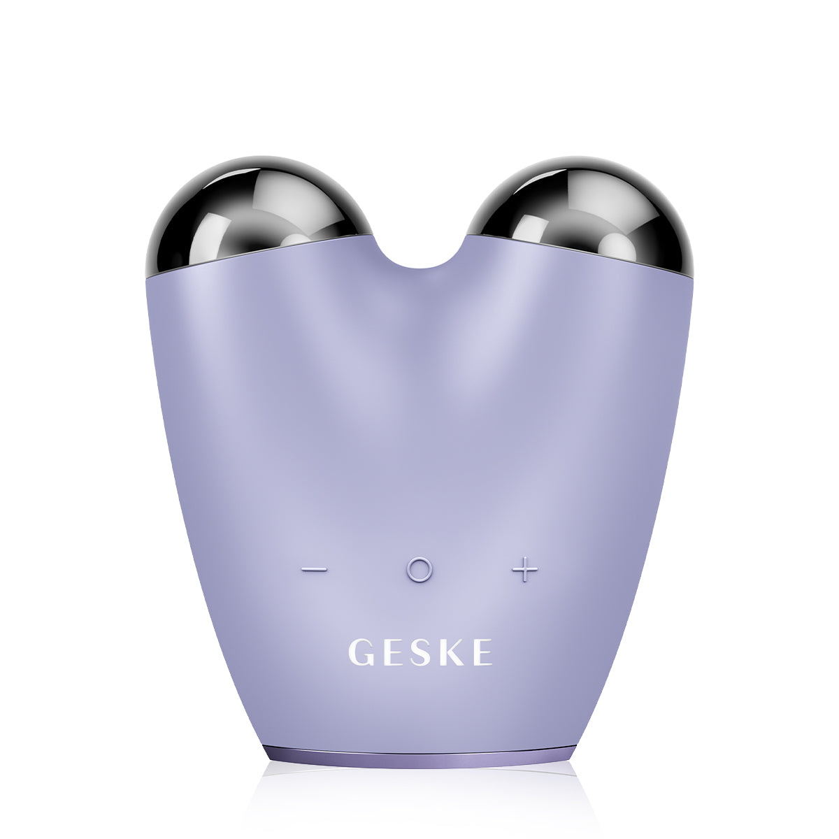 MicroCurrent Face Lifter - 6 in 1 MicroCurrent Face Lifter - 6 in 1