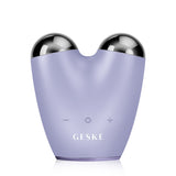 MicroCurrent Face Lifter - 6 in 1