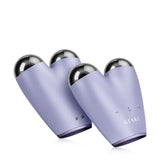 MicroCurrent Face Lifter - 6 in 1