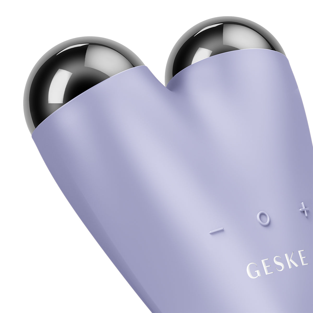 MicroCurrent Face Lifter - 6 in 1 MicroCurrent Face Lifter - 6 in 1