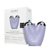 MicroCurrent Face Lifter - 6 in 1