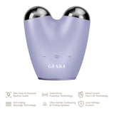 MicroCurrent Face Lifter - 6 in 1